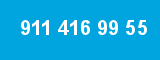 911 416 99 55 911 416 99 55